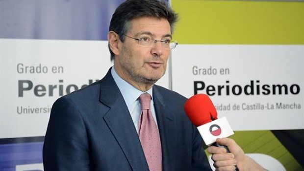 ep uclm piefoto ministro rafael catala abordala uclm asuntosactua