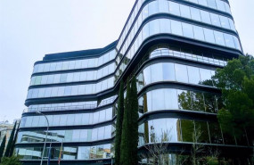 ep ue- la cnmv pide al supremo que plantee al tjue la cuestion del acceso a sus expedientes de