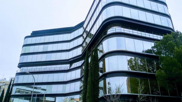 ep ue- la cnmv pide al supremo que plantee al tjue la cuestion del acceso a sus expedientes de