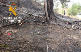 ep unolos incendios investigadosla operacion pirox