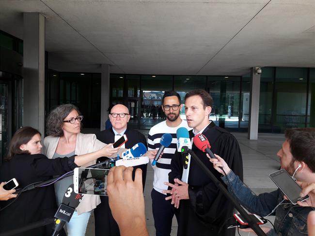 ep valtonycsus abogadosgante