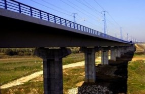 ep viaductouna linea ave 20180108172604
