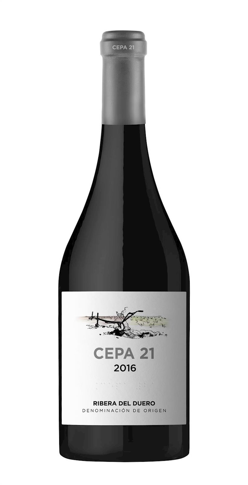 ep vino de cepa 21