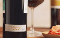 ep vino de la do catalunya