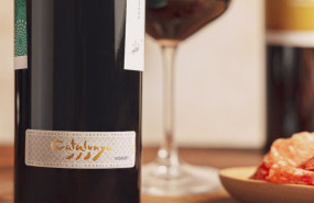 ep vino de la do catalunya