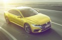 ep volkswagen arteon