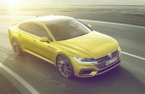 ep volkswagen arteon ep volkswagen arteon