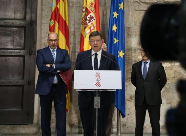 ep ximo puig 20180607155002