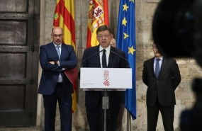 ep ximo puig 20180607155002