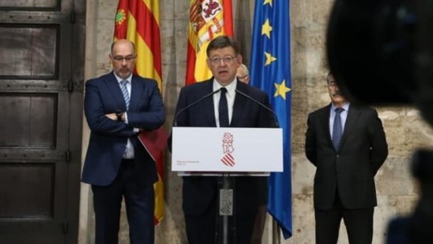 ep ximo puig 20180607155002