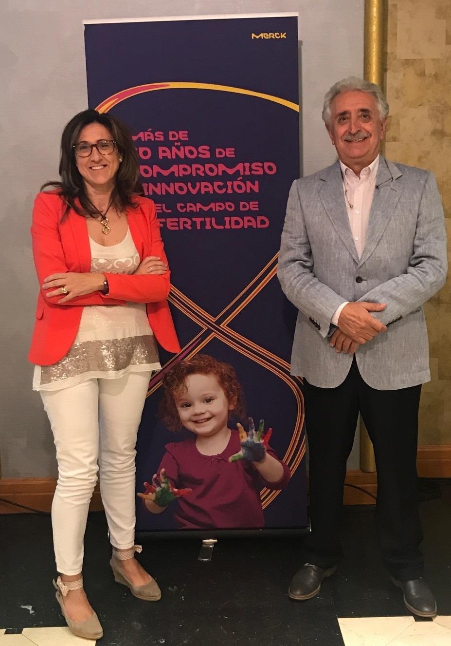 XVII Foro Norte | MERCK ep xvii foro norte