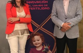 ep xvii foro norte