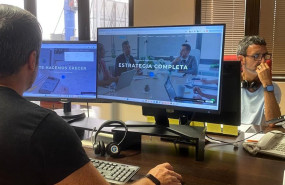 equipo de girol consulting 1 1