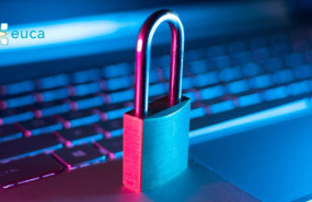 euca cursos prevencion riesgos laborales proteccion de datos 1