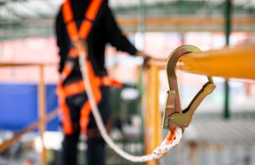 euca prevencion euca prevencion