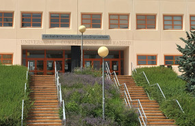 facultad ccee ucmjpg 