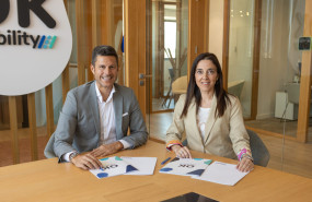 firma acuerdo sabadell consumer y ok mobility 20240606143215 firma acuerdo sabadell consumer y ok mobility 20240606143215