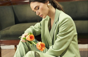 florentino woman 1 1 florentino woman 1 1