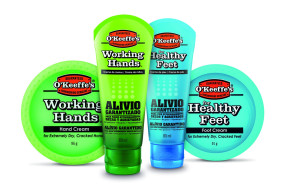 foto ndp aurovitas   okeeffes 20230216110827 