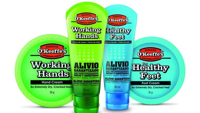 foto ndp aurovitas   okeeffes 20230216110827 