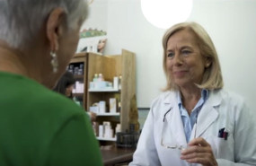 fotogramavideo fotogramavideo