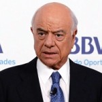 francisco gonzalez bbva portada francisco gonzalez bbva portada