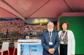 gabriel martinez maria jose gomez 