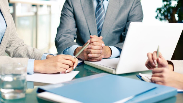 gestoria estudiar gestor 1