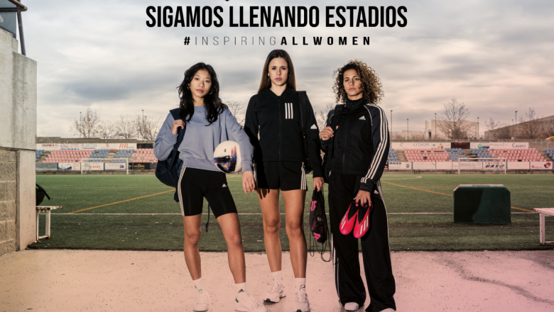 image 52 20230307111221 