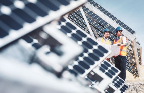 imagen1 20220923142115