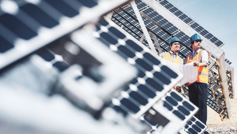 imagen1 20220923142115