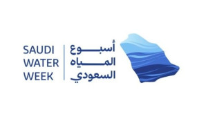 imagen1 20260302125613