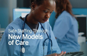 imagen1 20260330163615