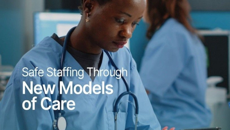 imagen1 20260330163615