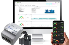 imagen5 20230315120314