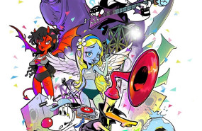 imagen nueva serie las aventuras de pato pil