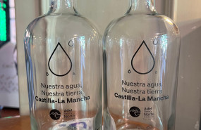 img 20250922 wa0015 img 20250922 wa0015