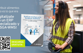 img np guia distribucionalimentacion img np guia distribucionalimentacion