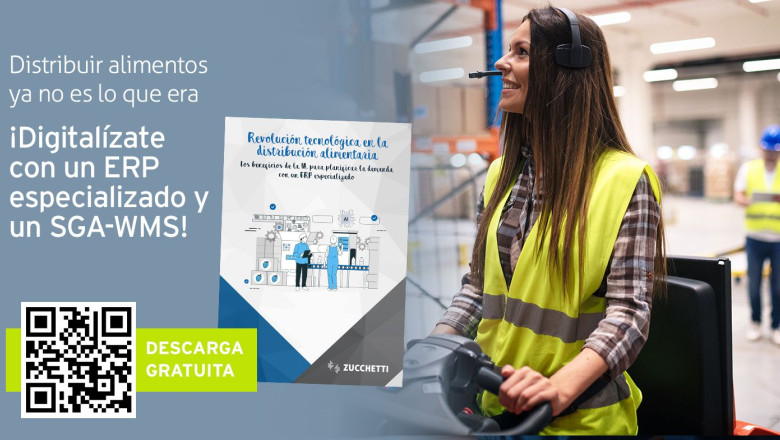 img np guia distribucionalimentacion