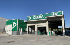 img 0710 20241209093638 