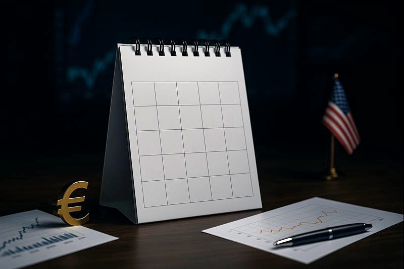 img 20251212a img 20251212a