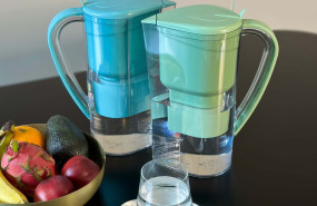 jarras filtradoras alkanatur dos colores 20250731172549 