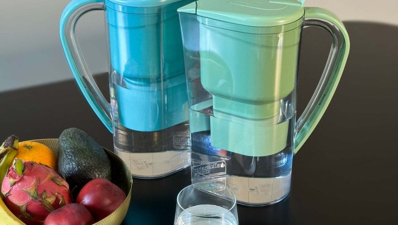 jarras filtradoras alkanatur dos colores 20250731172549 