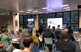 jornadaempresas jornadaempresas