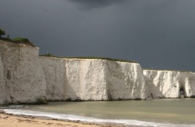 Kent Inglaterra UK dover cliffs Kent Inglaterra UK dover cliffs