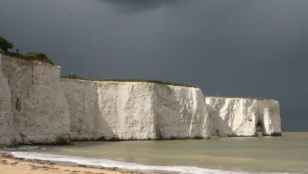 Kent Inglaterra UK dover cliffs Kent Inglaterra UK dover cliffs