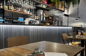 la pepita burger bar 20250424143449