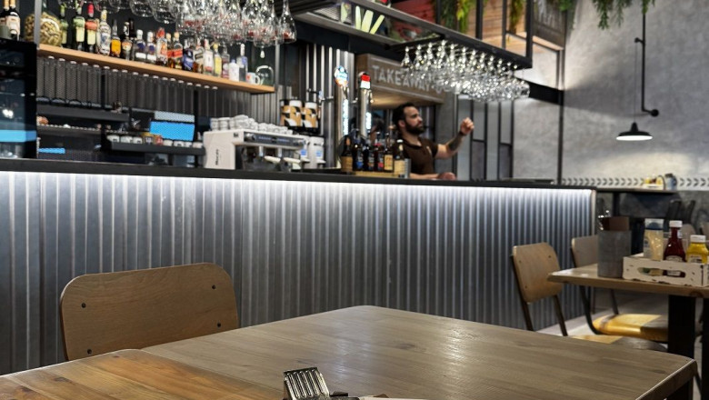 la pepita burger bar 20250424143449