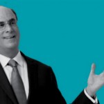 larryfink blackrock larryfink blackrock