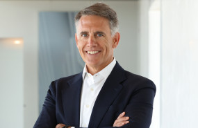 luis megias blackrock luis megias blackrock